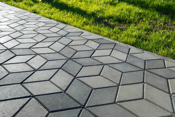 Best Professional Driveway Pavers  in Moscow, ID
